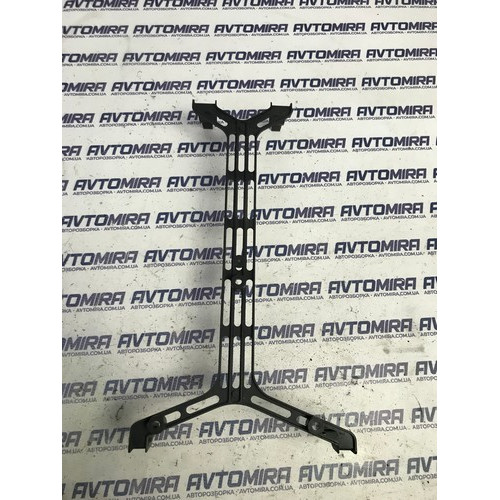 Кронштейн радиатора Peugeot 308 1.6BlueHDI 2013-2021 9805328380